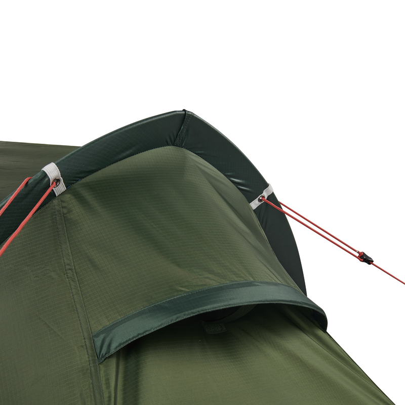 Roman Cradle Hiker Tent - 1 Person