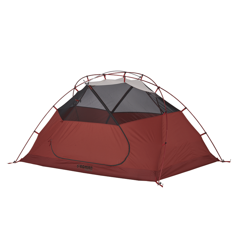 Roman Cradle Hiker Tent - 2 Person
