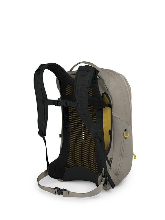 Osprey Radial Unisex Backpack - 34 Litres