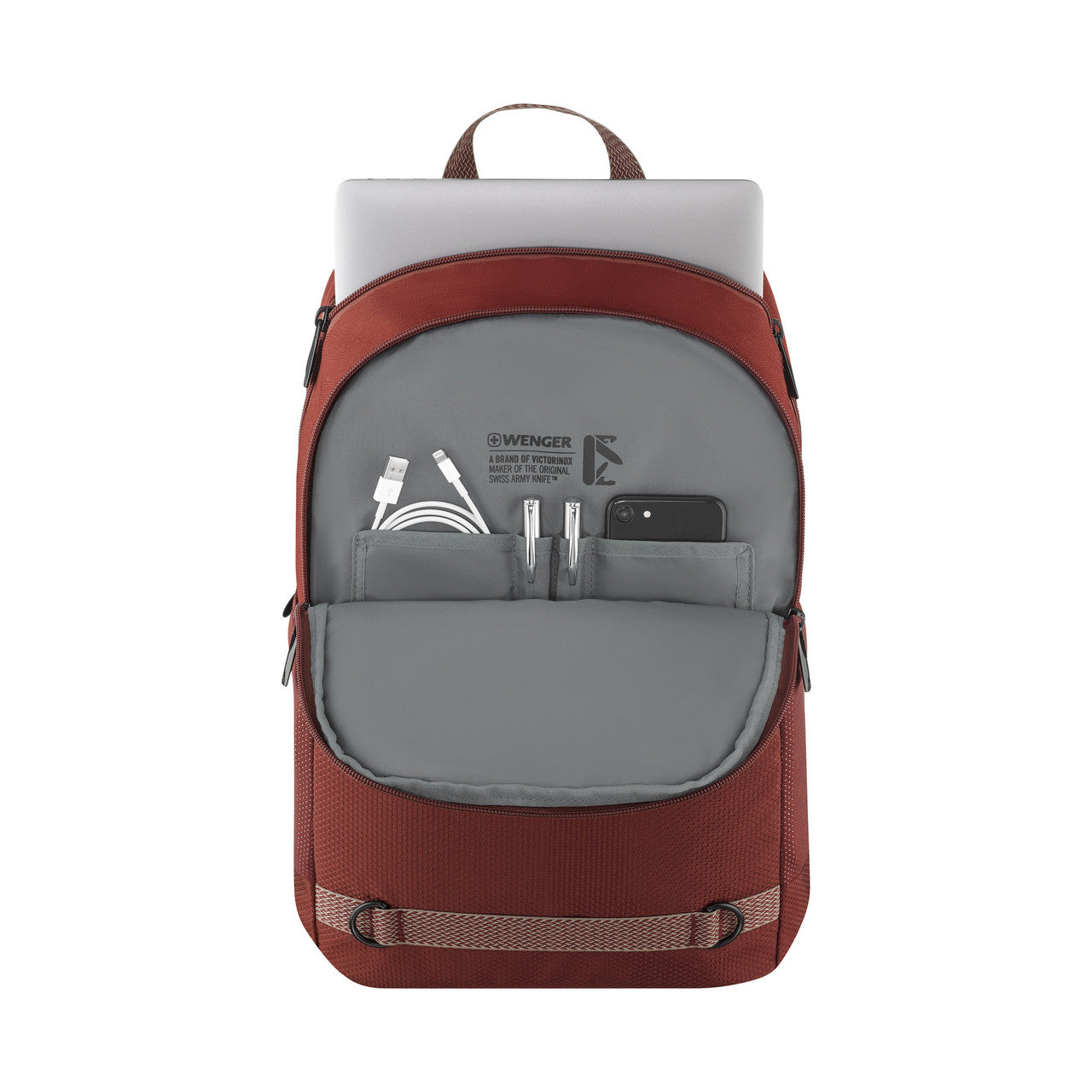 Wenger Next Tyon Backpack