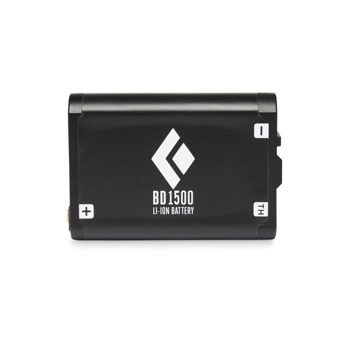 Black Diamond BD1500 Rechargeable Battery