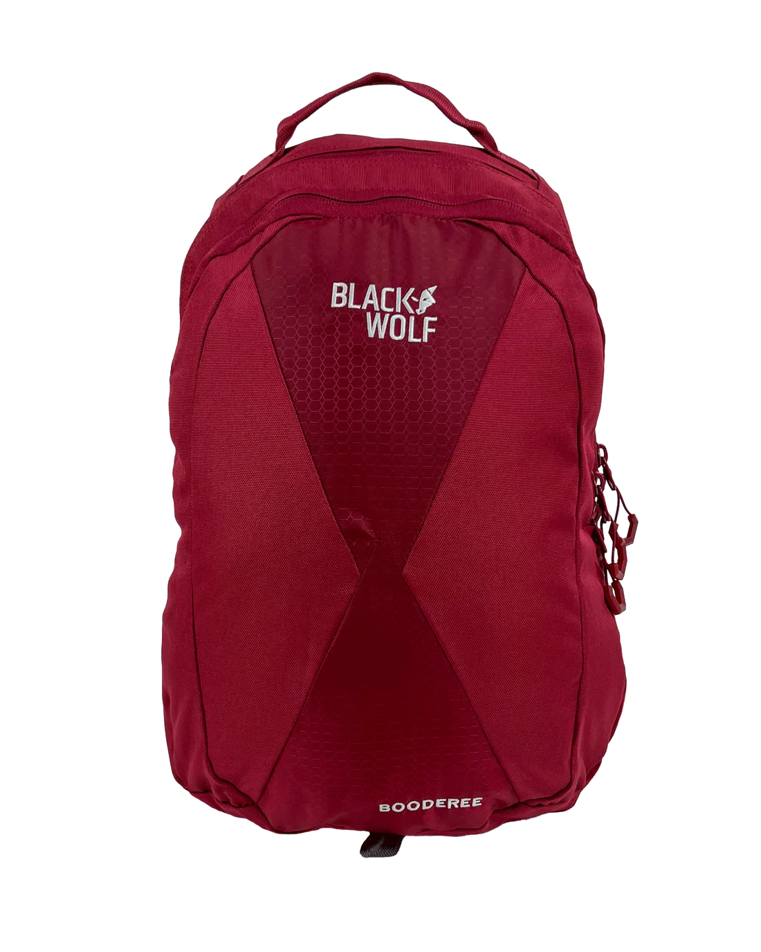 BlackWolf Booderee Daypack - 20 Litres