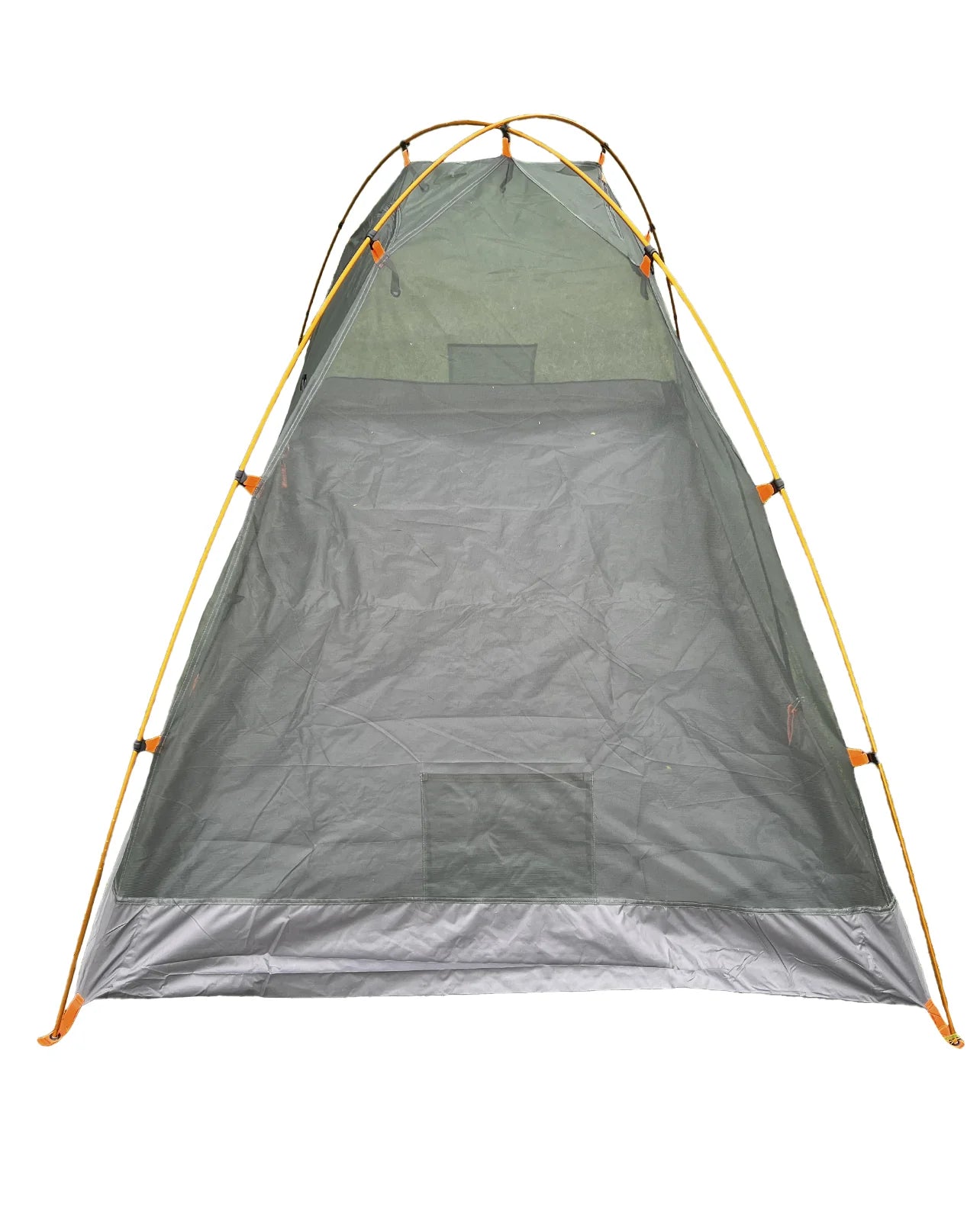 BlackWolf Cicada Hiking Tent - 2 Person