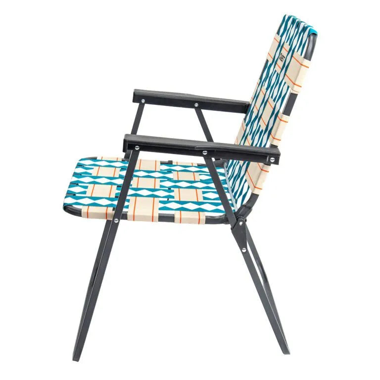 Quest Cocomo Beach Chair - Mid Size