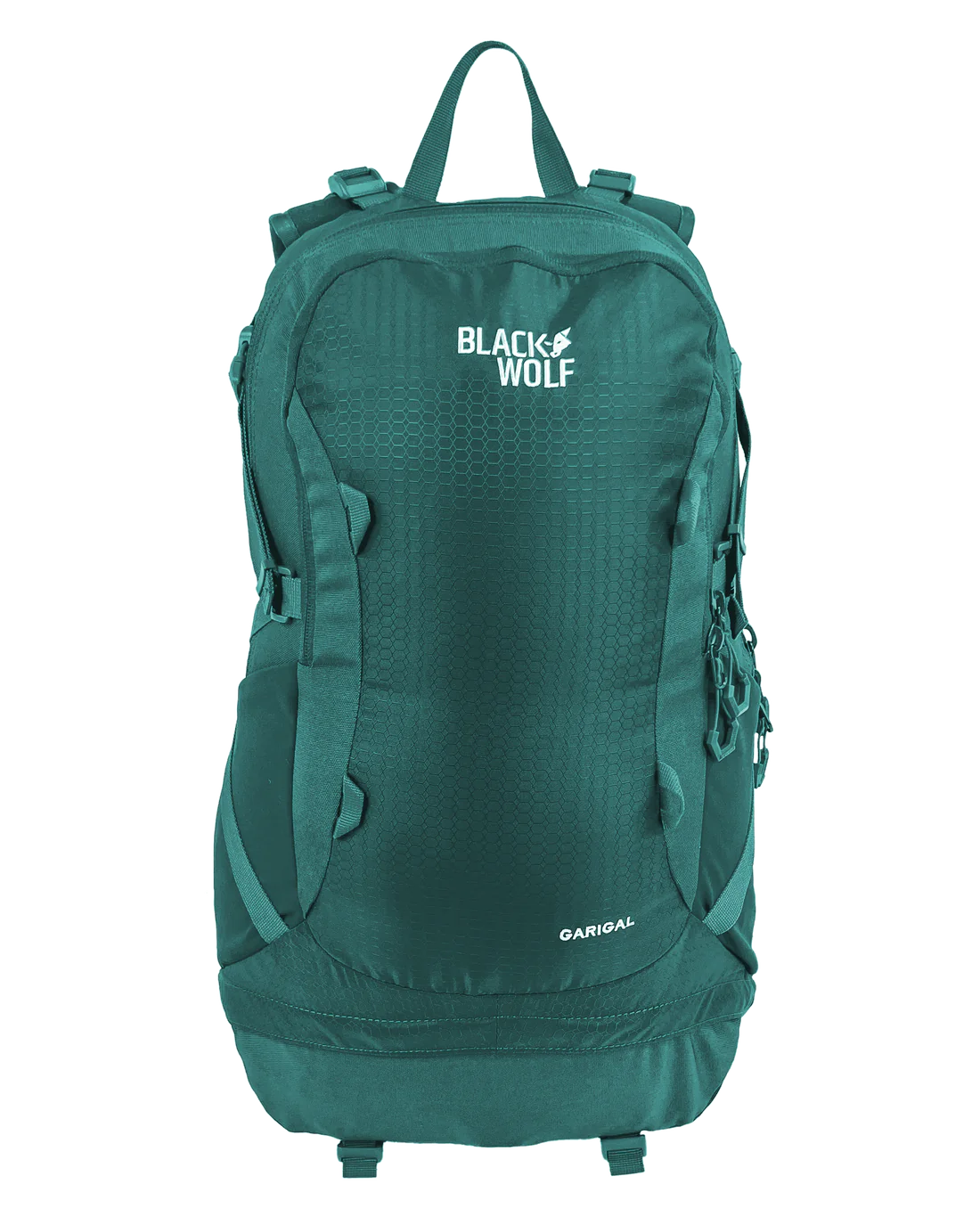 BlackWolf Garigal Day Pack - 30 Litres