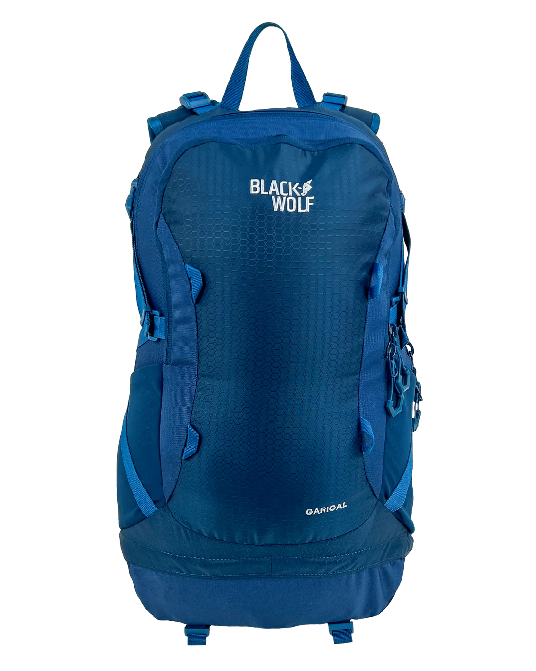BlackWolf Garigal Day Pack - 30 Litres