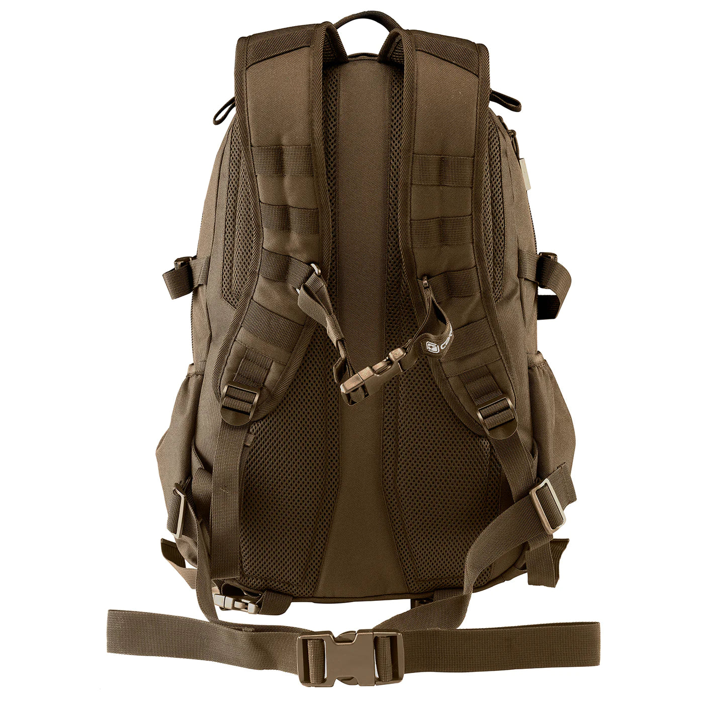 Caribee M35 Incursion Backpack