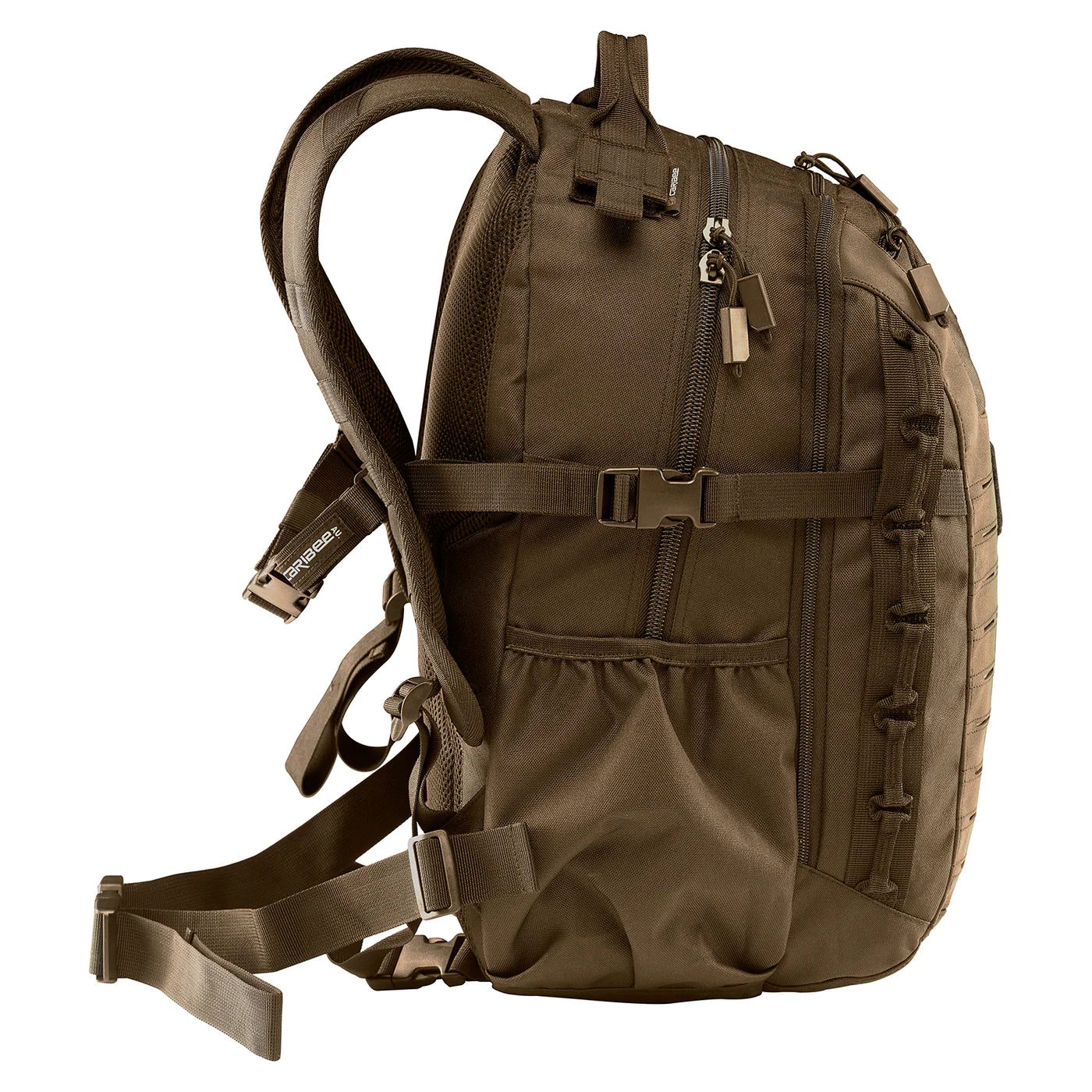 Caribee M35 Incursion Backpack
