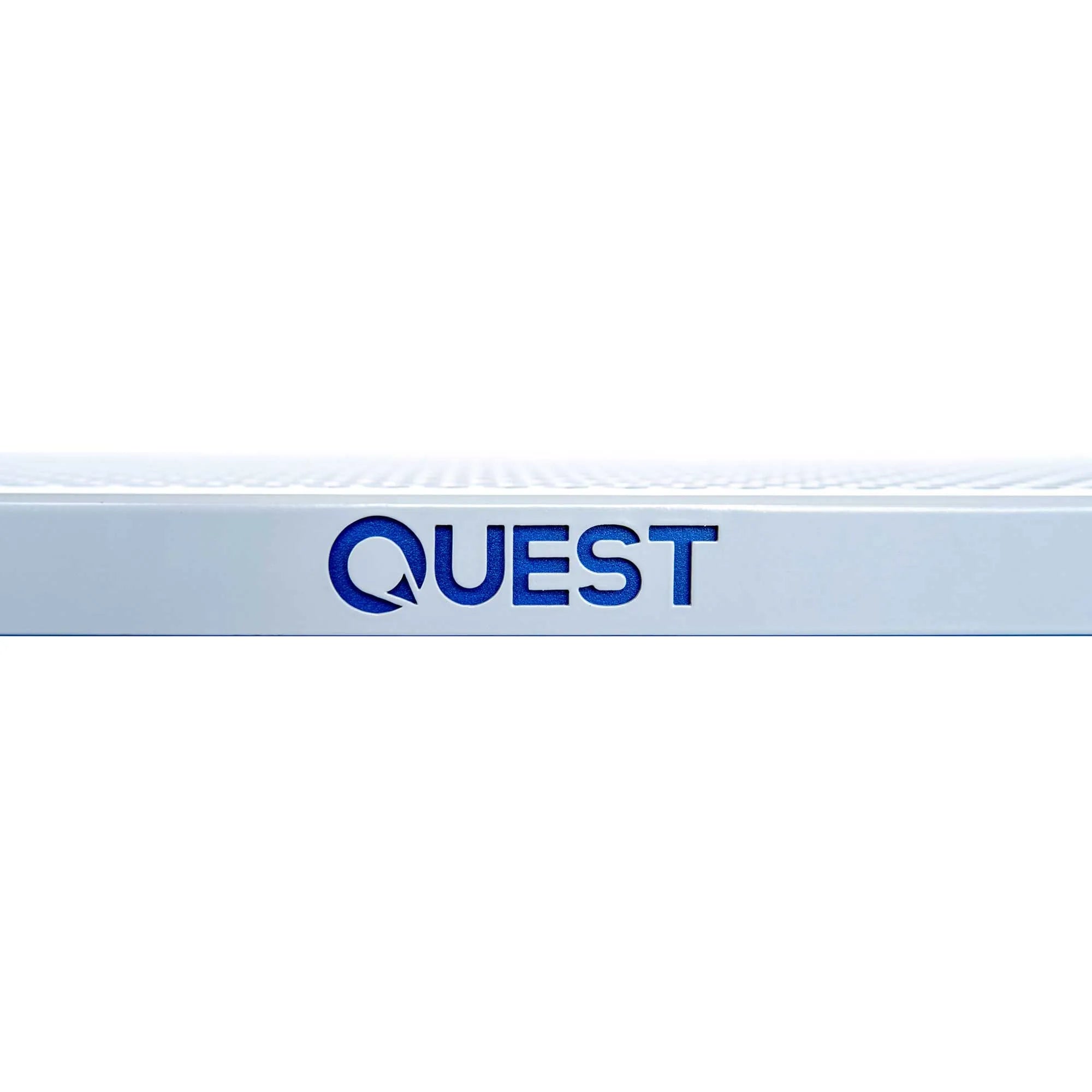 Quest Razor Table 120