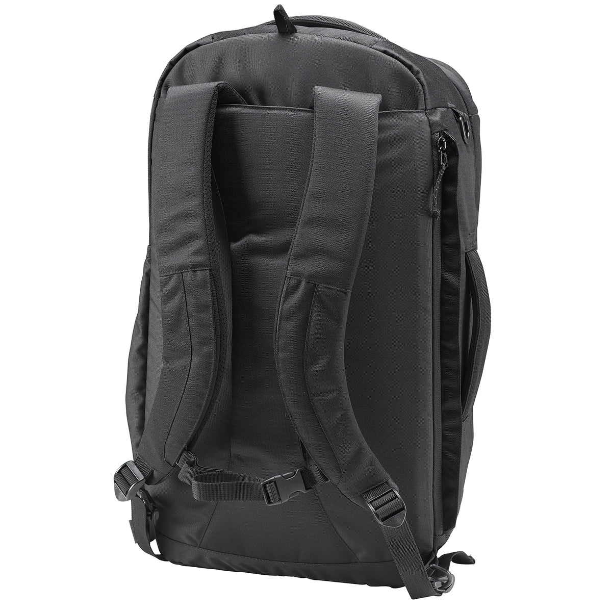Caribee Traveller 40 Carry On Backpack