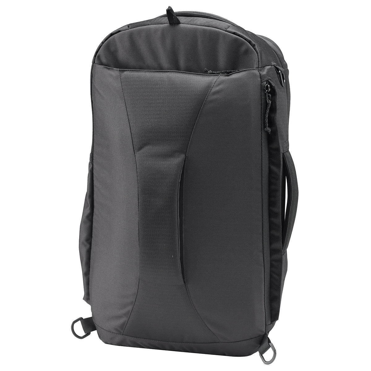 Caribee Traveller 40 Carry On Backpack