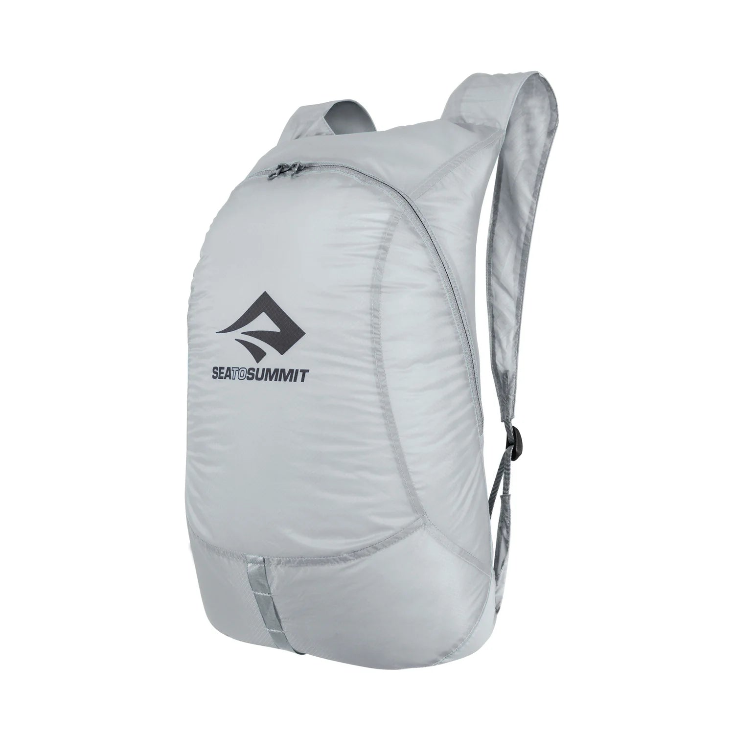 Sea to Summit Ultra-Sil Day Pack - 20 Litres