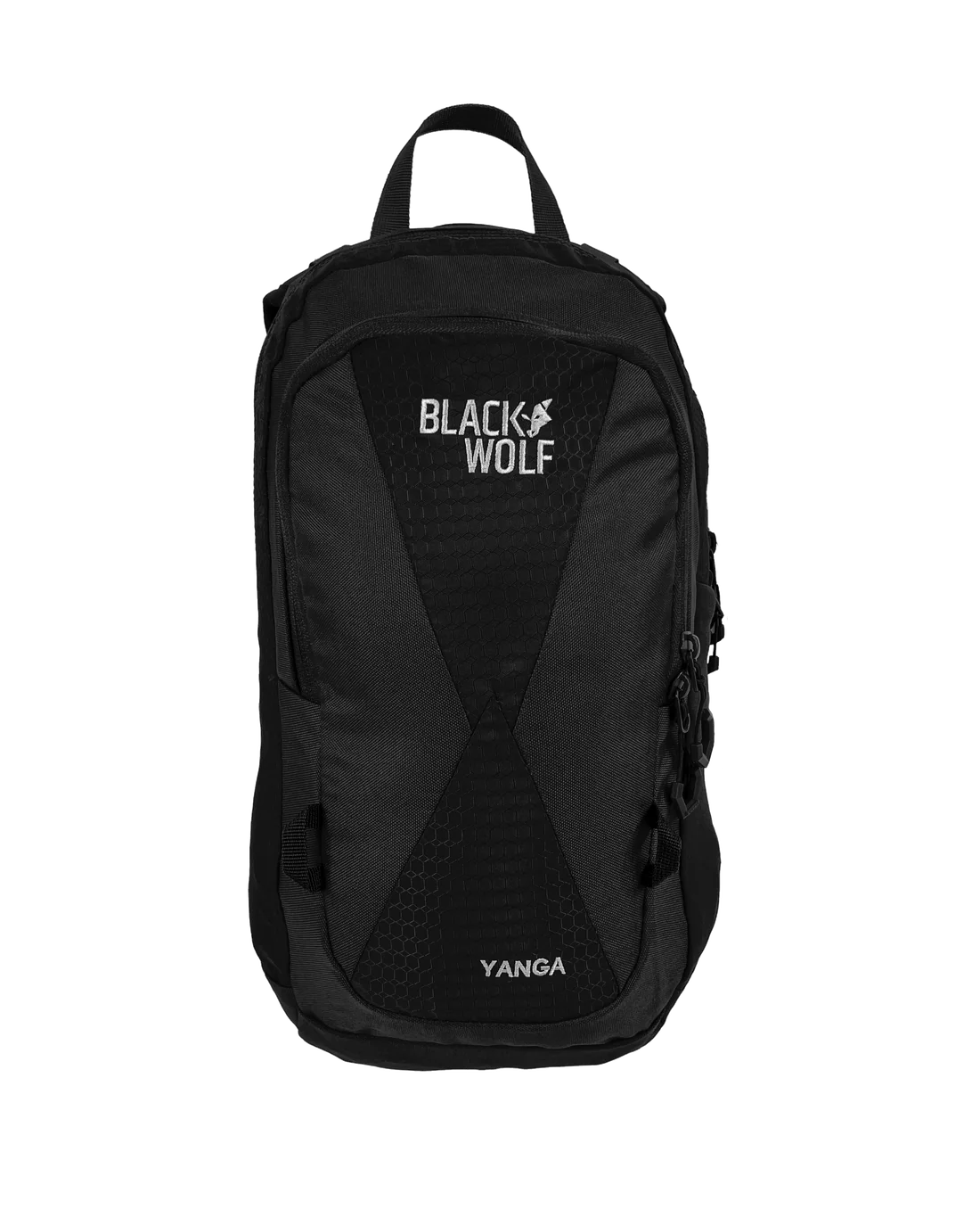 BlackWolf Yanga Daypack - 13 Litres