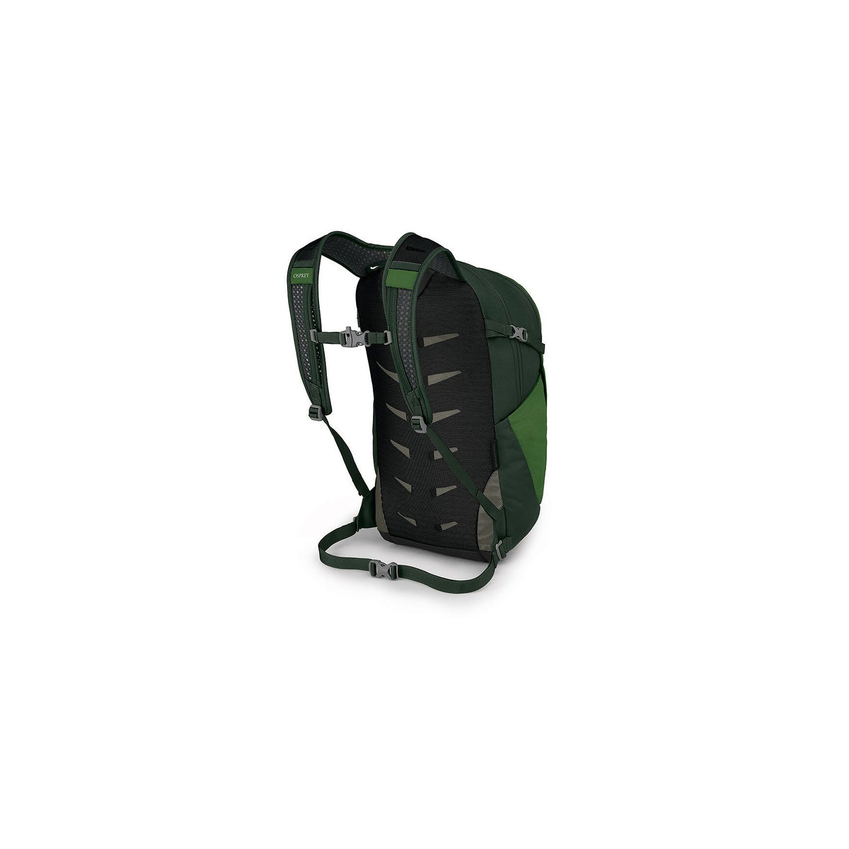 Osprey Daylite Plus Backpack 20 Litres
