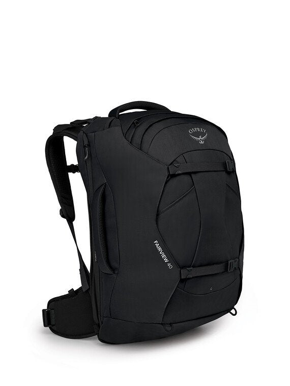 Osprey Fairview Womens Backpack - 40 Litres