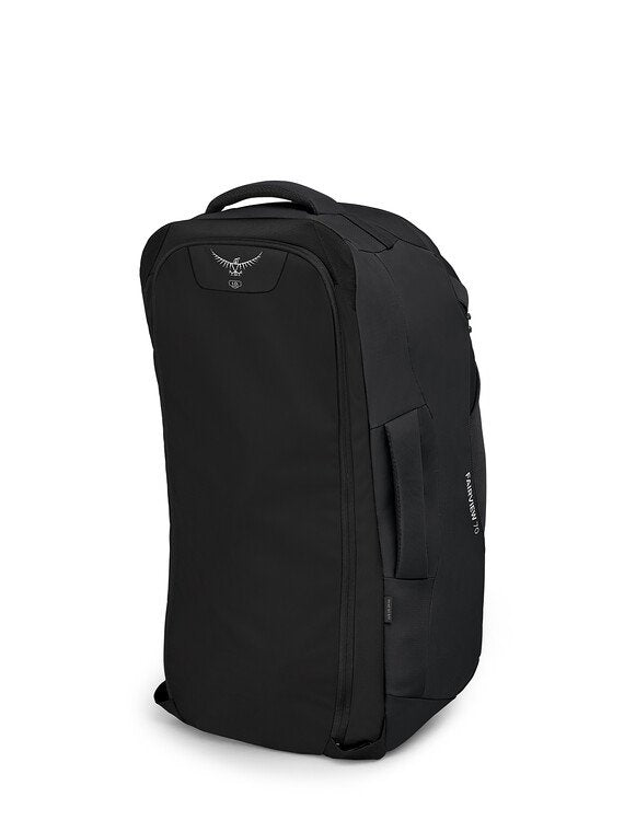 Osprey Fairview Womens Backpack - 70 Litres