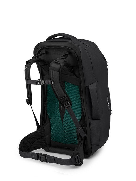 Osprey Fairview Womens Backpack - 70 Litres