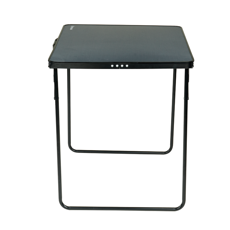 OzTrail Classic Table