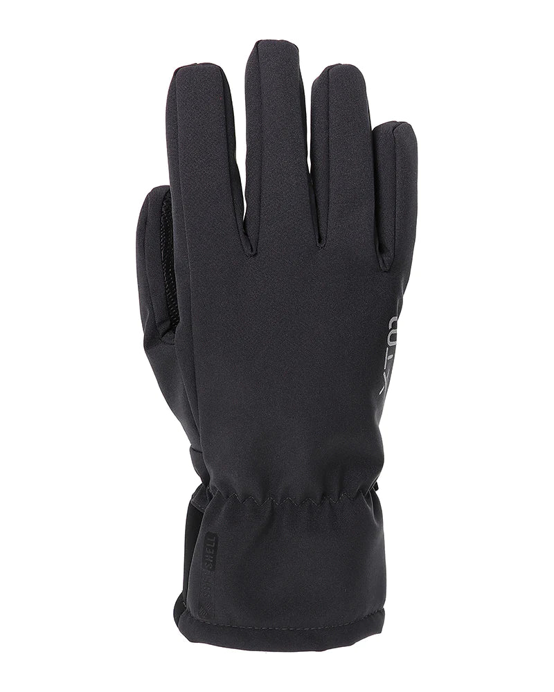 XTM Tease II Soft Shell Gloves