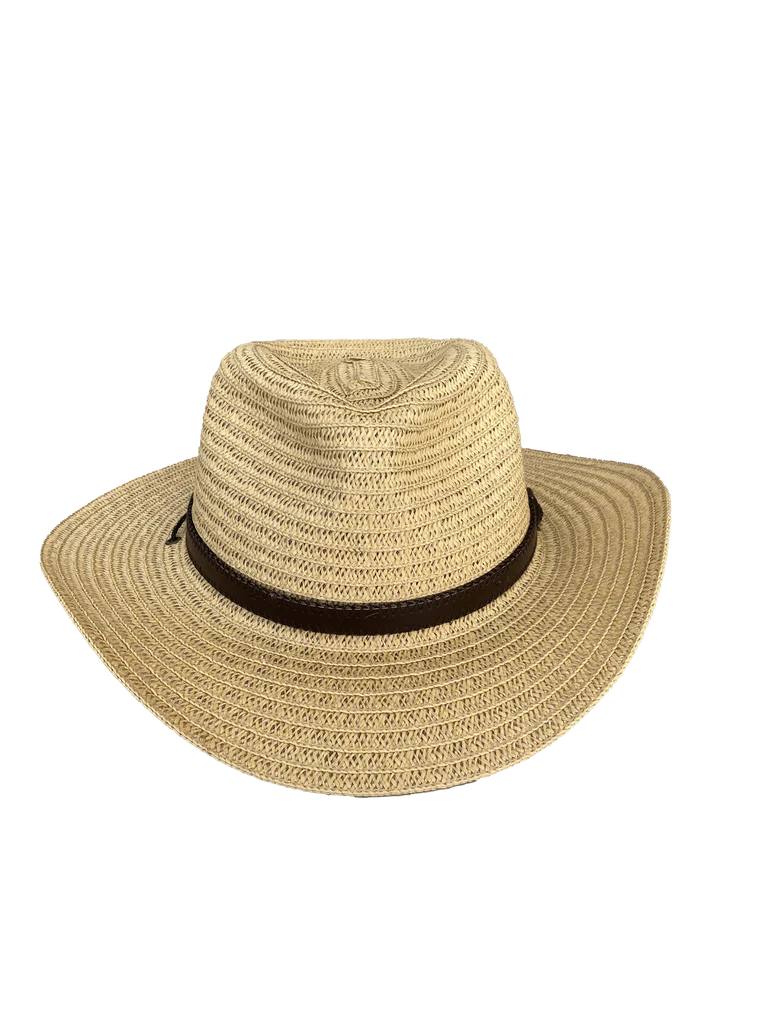 Marlu Outback Natural Hat