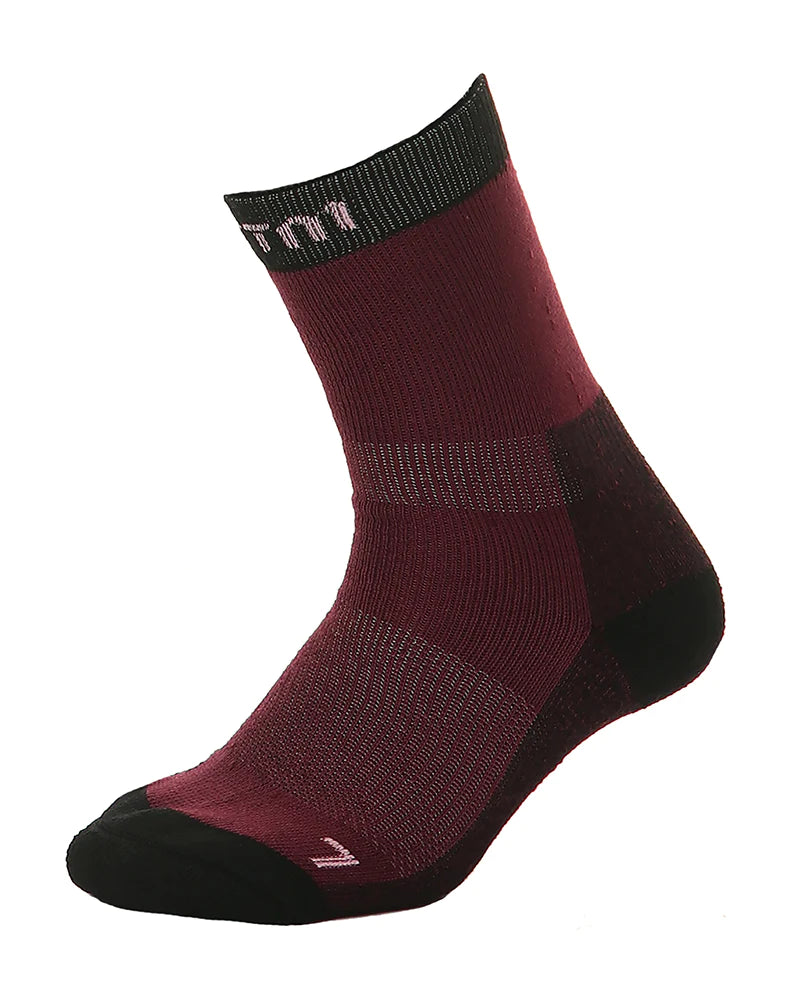 XTM Tasman II Merino Trek Socks