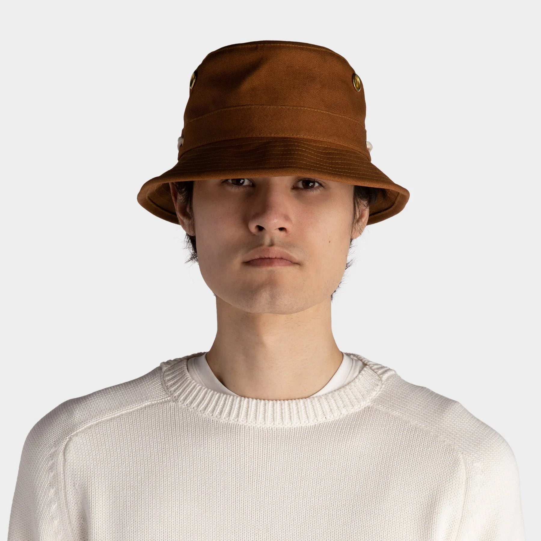 Tilley Iconic T1 Bucket Hat