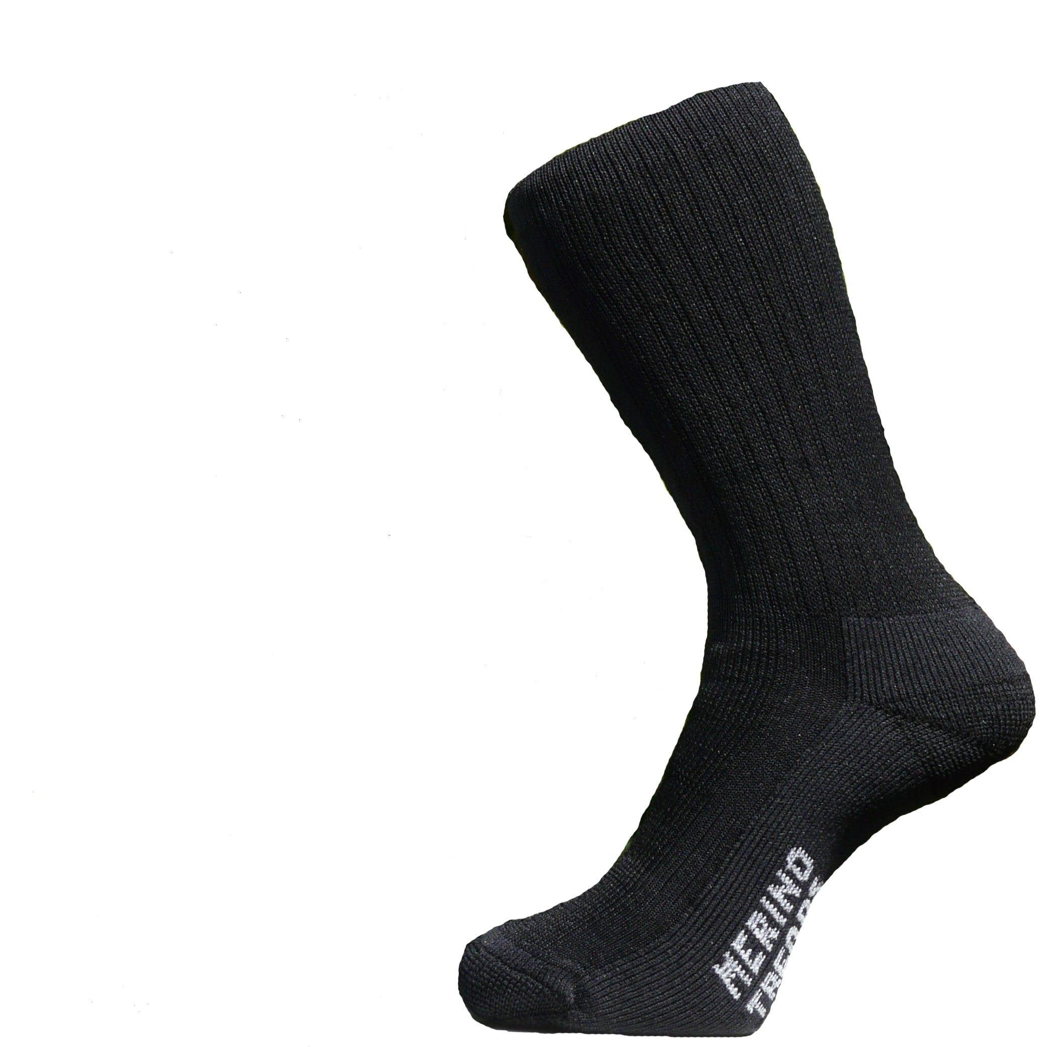 Merino Treads Allday Feet Merino Socks