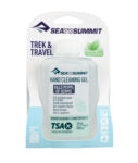 Sea to Summit Trek & Travel Hand Cleaning Gel - 89ml