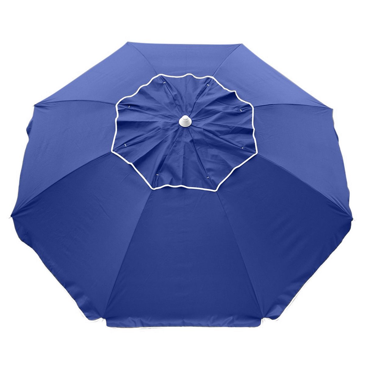 Beachkit Beachcomber Beach Umbrella - 210cm