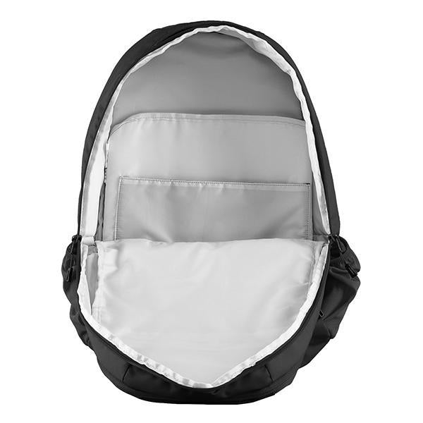 Caribee College 40 X-Tend Backpack