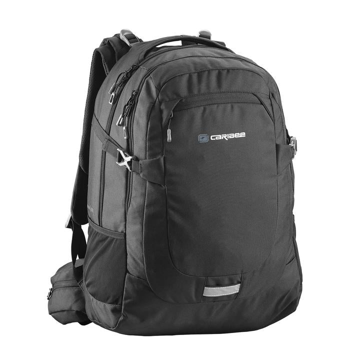 Caribee College 40 X-Tend Backpack