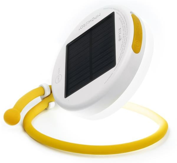 Luci Core Solar Portable Light