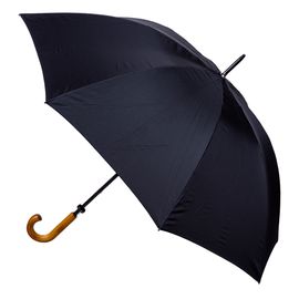 Clifton Umbrella Large Cover Black
