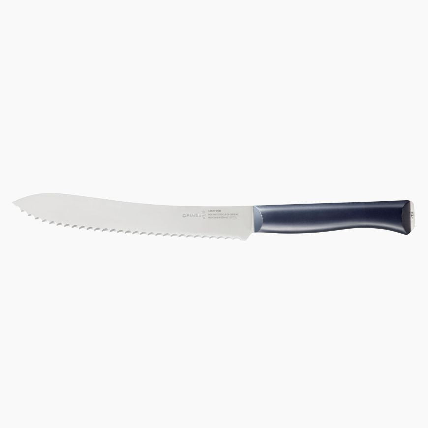Opinel Intempora No. 216 Bread Knife
