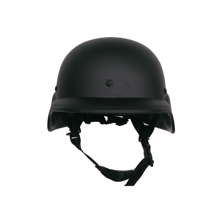 Replica Swat Helmet