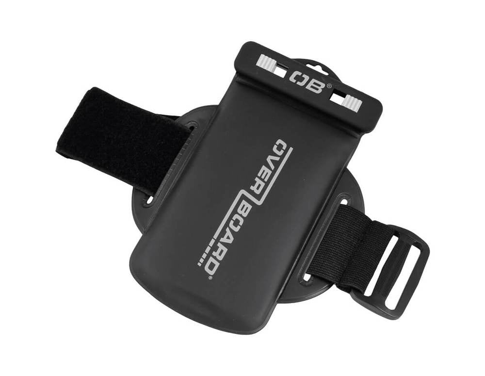 Overboard Pro-Sports Arm Band