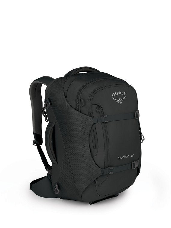 Osprey Porter 30L Backpack