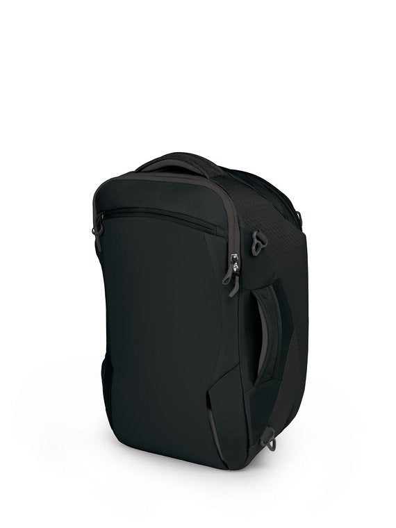 Osprey Porter 30L Backpack