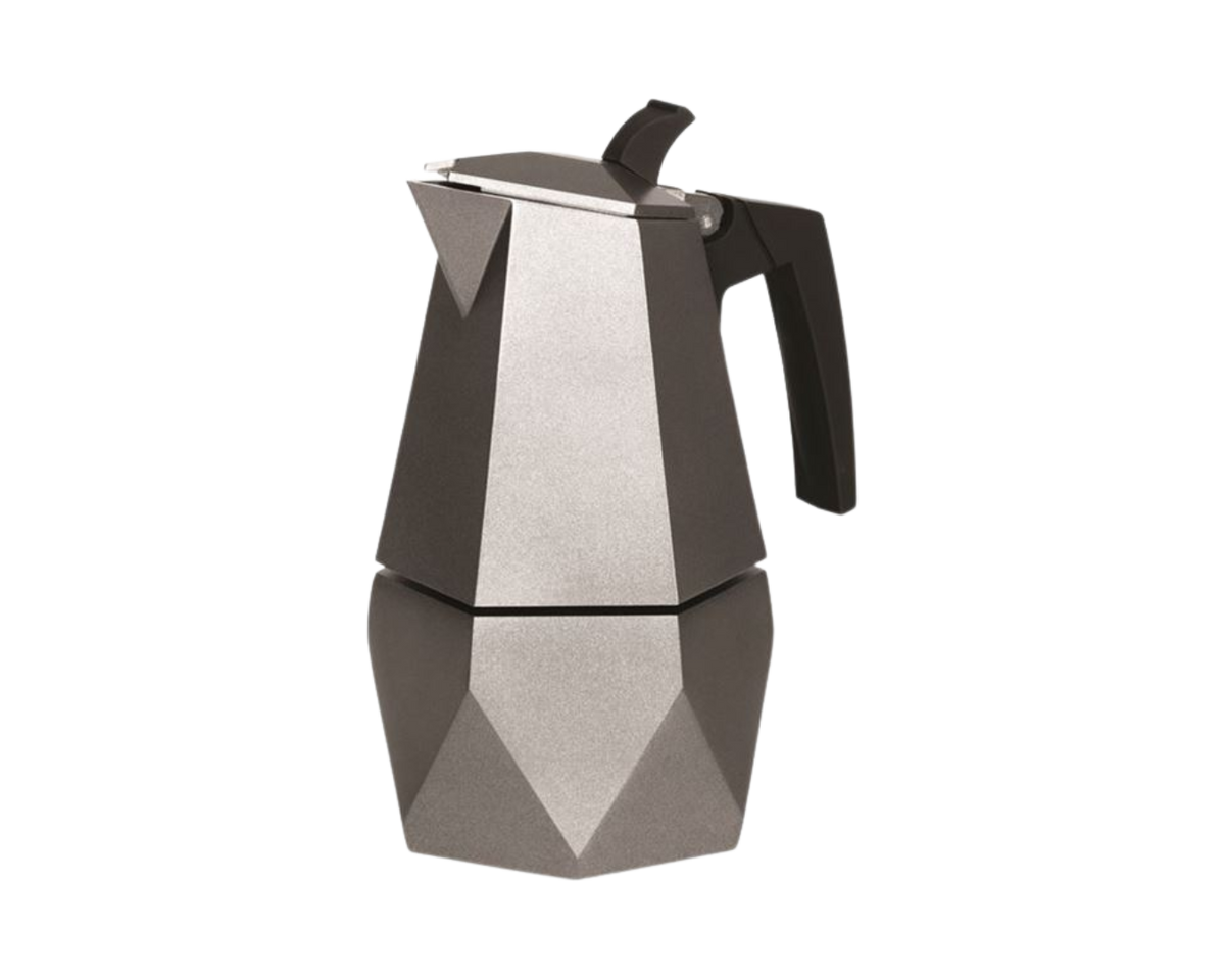 Avanti & Coffee Culture Plungers, Espresso Makers & French Presses