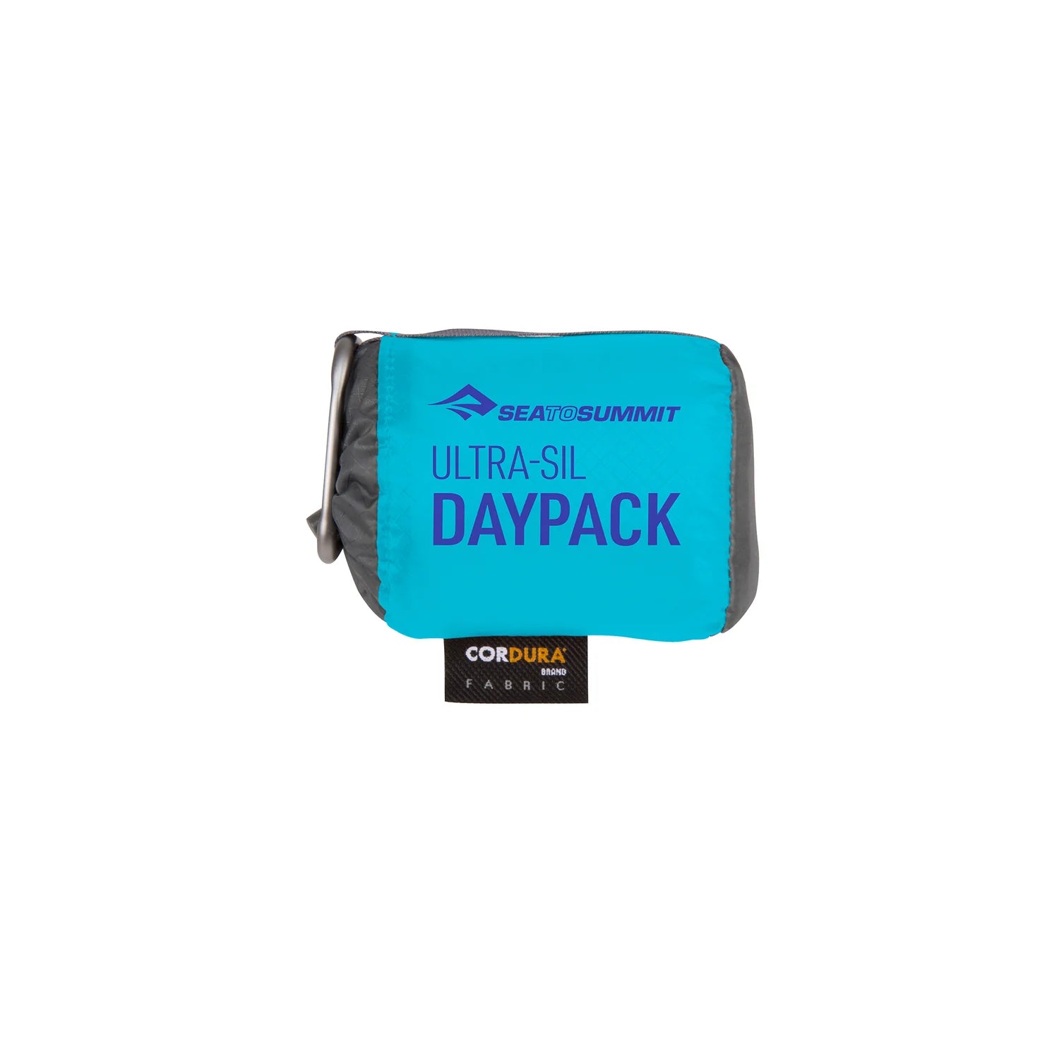 Sea to Summit Ultra-Sil Day Pack - 20 Litres