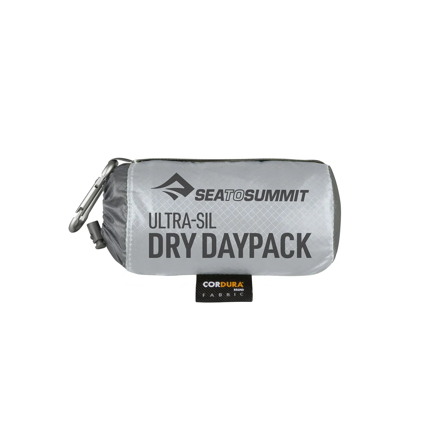 Sea to Summit Ultrasil Dry Daypack