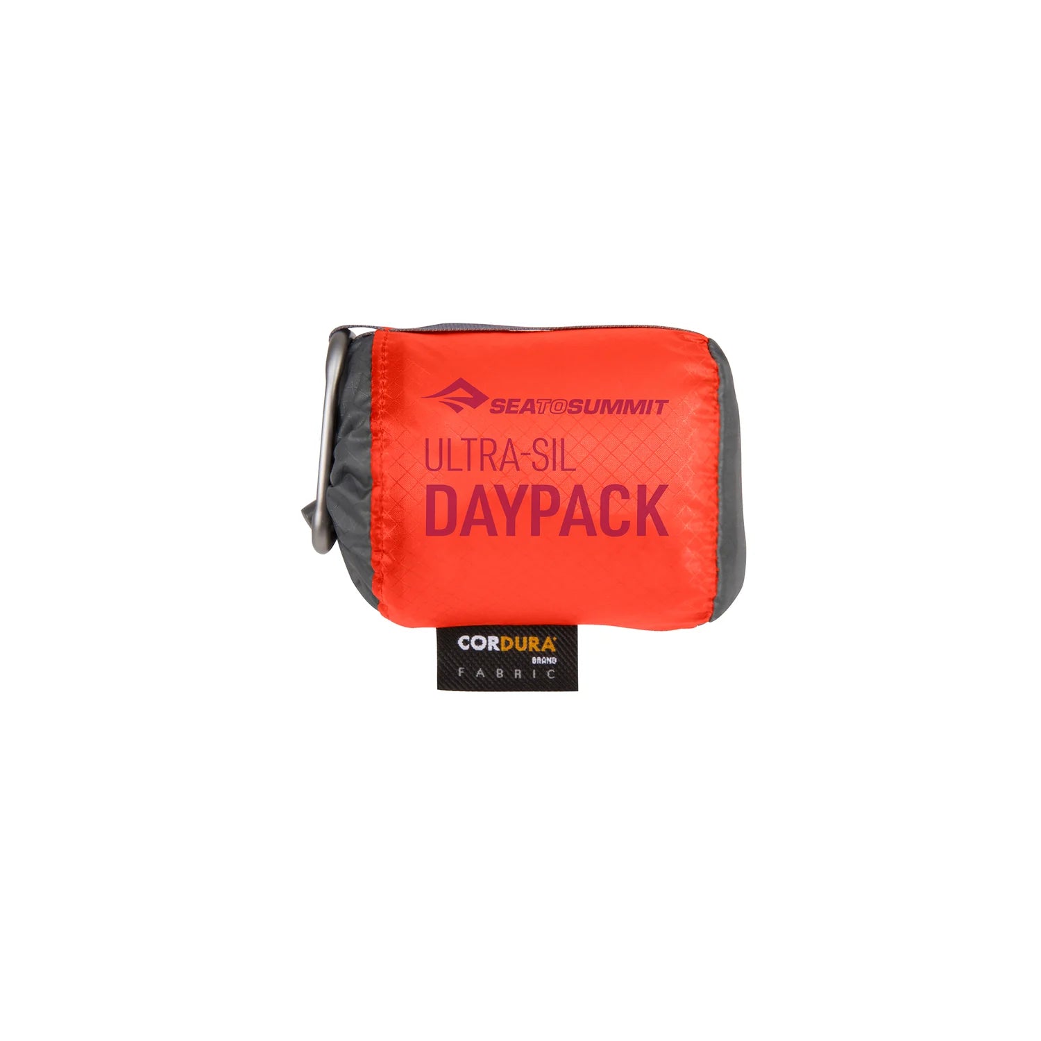 Sea to Summit Ultra-Sil Day Pack - 20 Litres