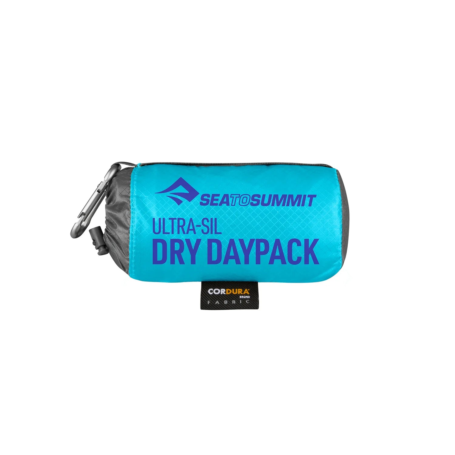 Sea to Summit Ultrasil Dry Daypack
