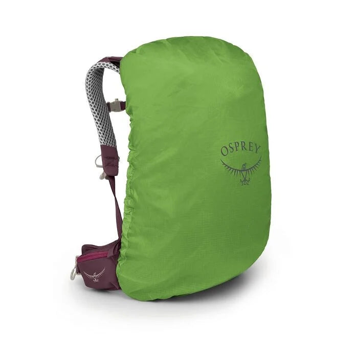 Osprey Sirrus 24 Womens' Hiking Backpack