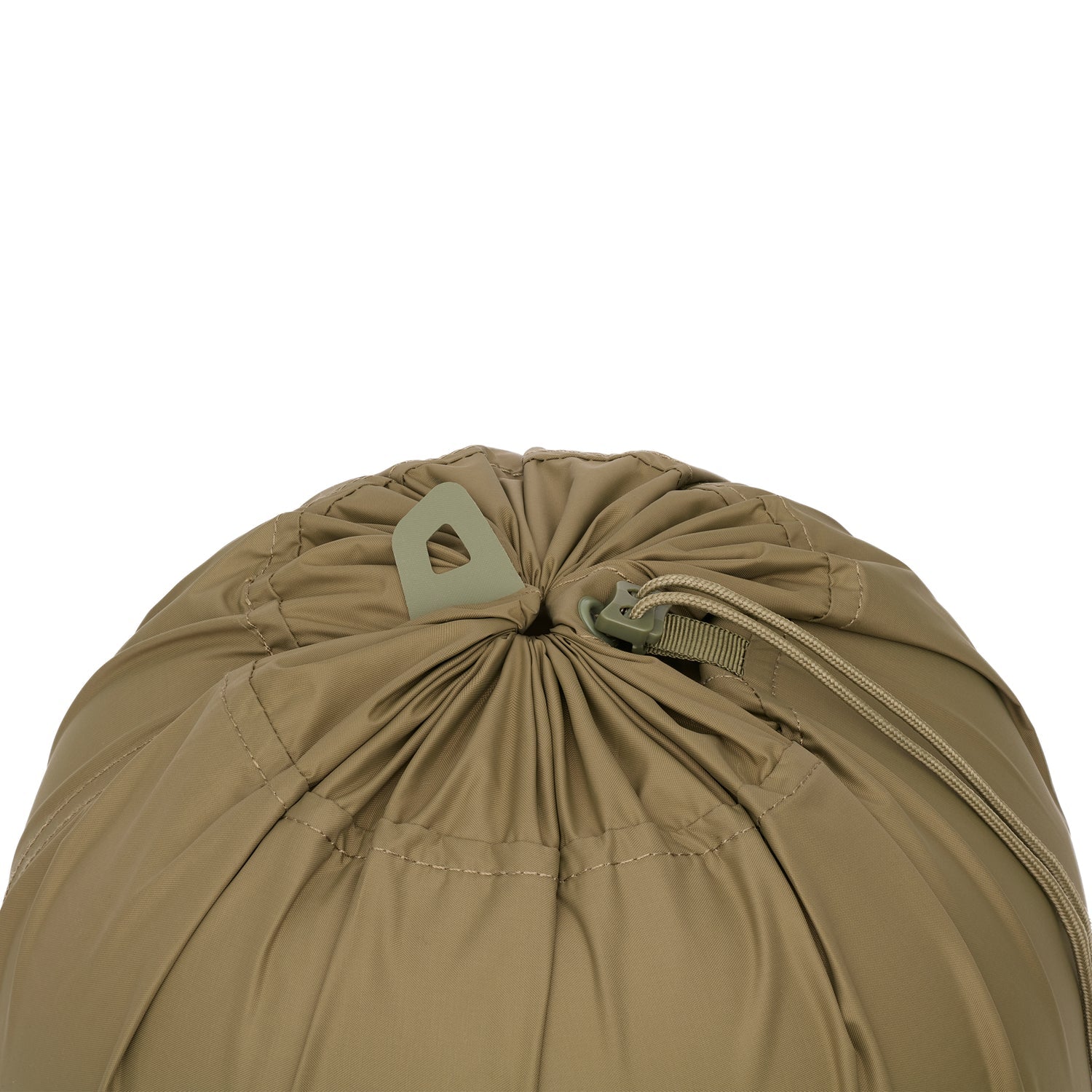 Sea to Summit Lightweight Stuff Sack