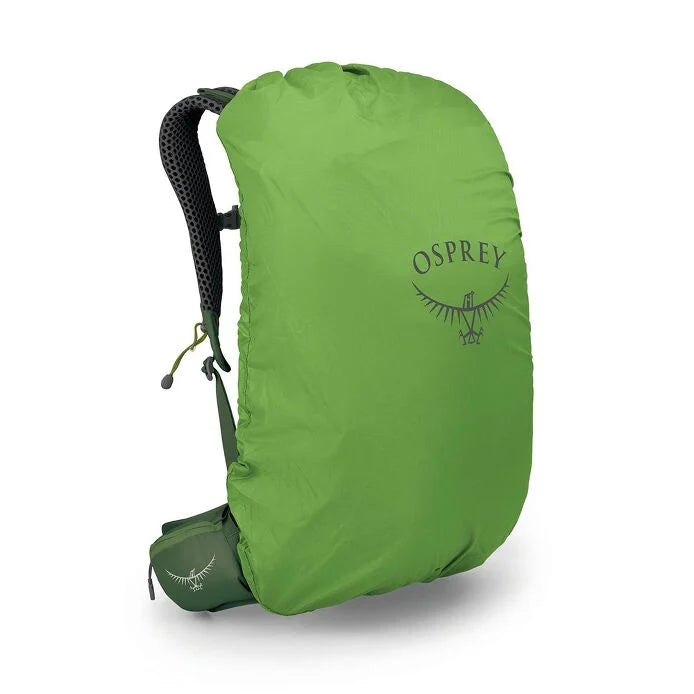 Osprey Stratos 24 Hiking Backpack