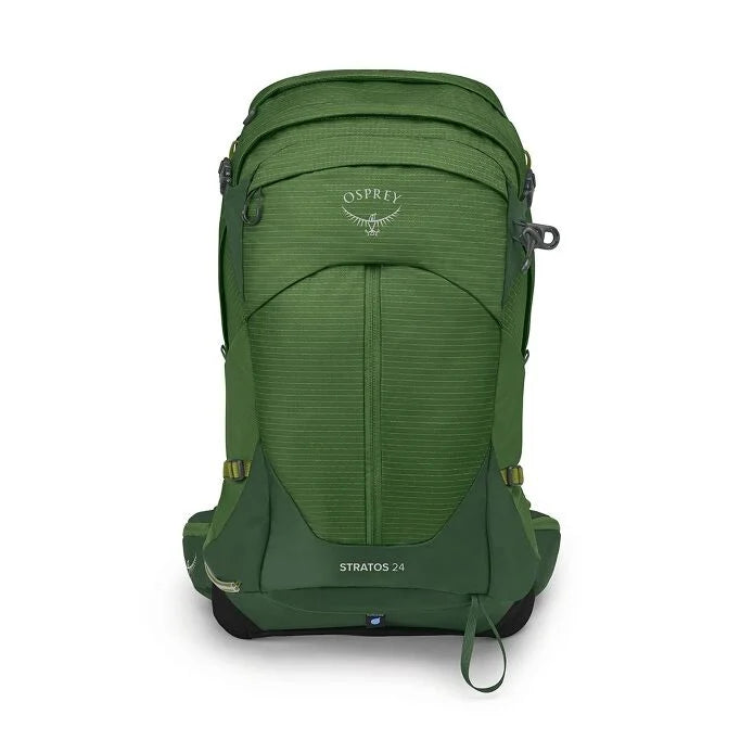 Osprey Stratos 24 Hiking Backpack