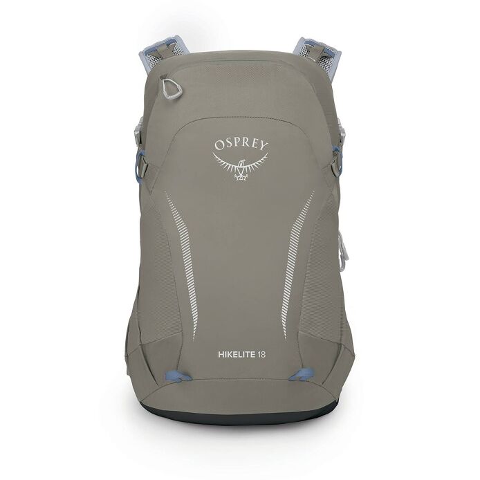 Osprey Hikelite 18 Daypack