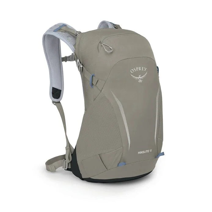 Osprey Hikelite 18 Daypack