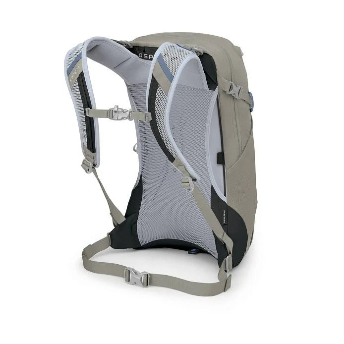 Osprey Hikelite 18 Daypack